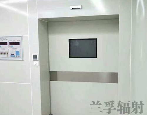 探伤麻豆WWW国产在线观看 探伤麻豆WWW国产在线观看