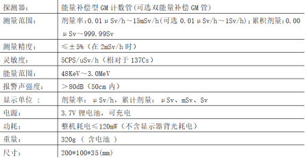 微信图片_20230225114851.png